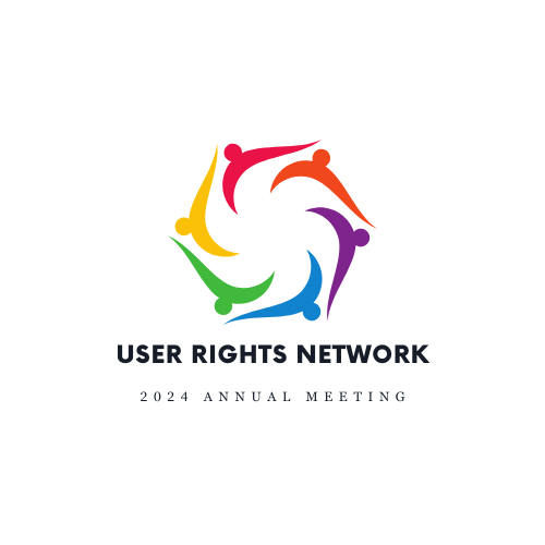 User Rights Network Meetings