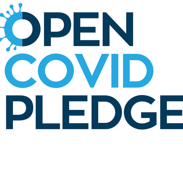 PIJIP Assumes Stewardship of the Open COVID Pledge