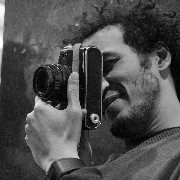 The Impact Litigation Project Submits Case to U.N. Working Group on Arbitrary Detention, Seeking Release of Egyptian Photojournalist