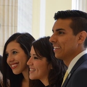 AUWCL Partners with Congressional Hispanic Caucus Institute on Board Leadership Initiative