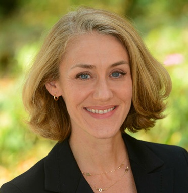 Prof. Christine Farley Hosts AIPLA Webinar on Tam Decision
