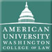 AUWCL Holds Annual Supreme Court Preview, Sponsors ABA Supreme Court Event