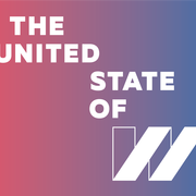 Professor Brenda Smith Speaks at Inaugural United State of Women Summit