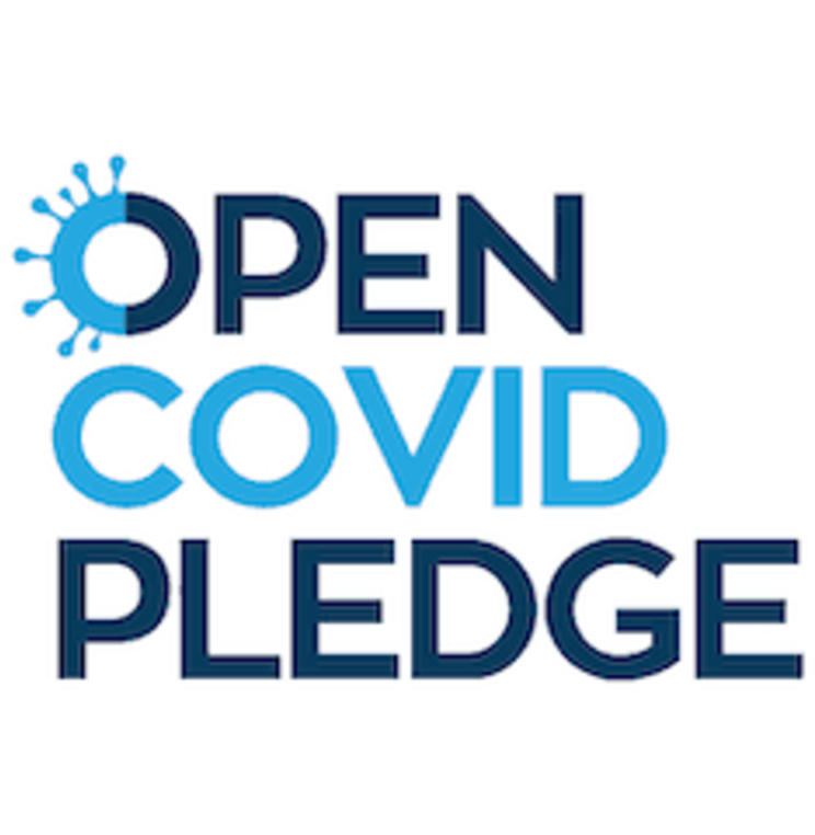 PIJIP Among Founding Partners of Open COVID Pledge