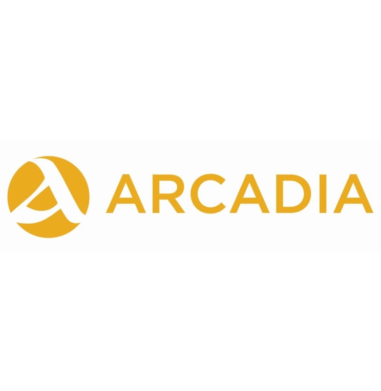 PIJIP Awarded $3.8 Million Grant from Arcadia Fund to Promote International Right to Research in Copyright Law