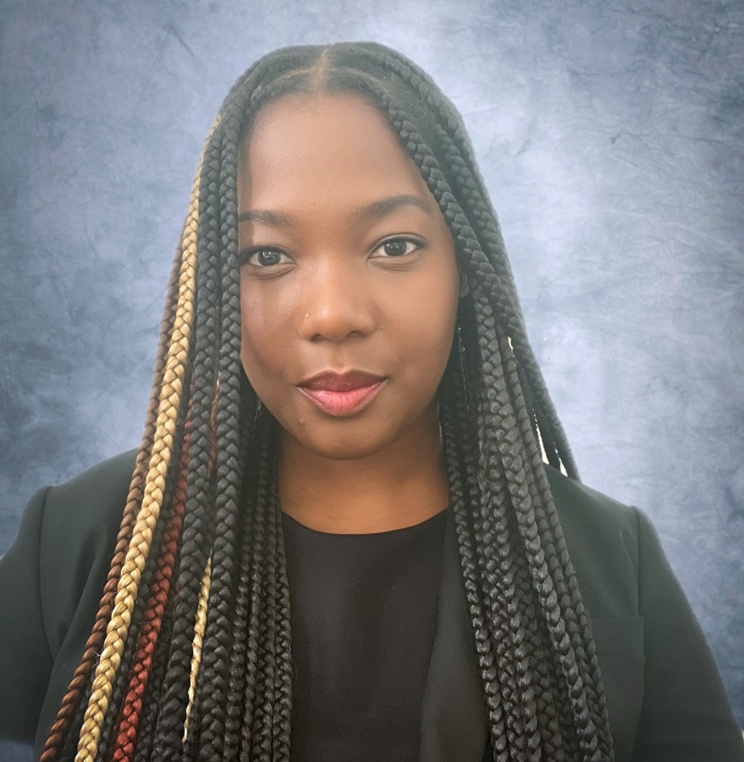 AUWCL LLM Student Awarded ABA ILS Diversity Fellowship for 2023-2024