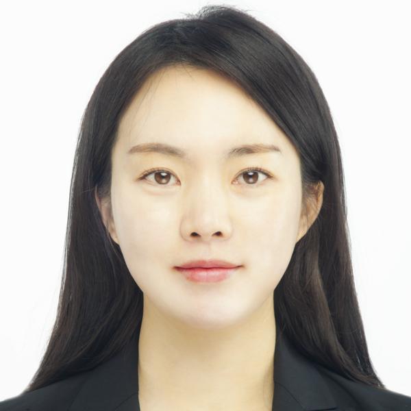 Photo of Dr. Sun Young Oh