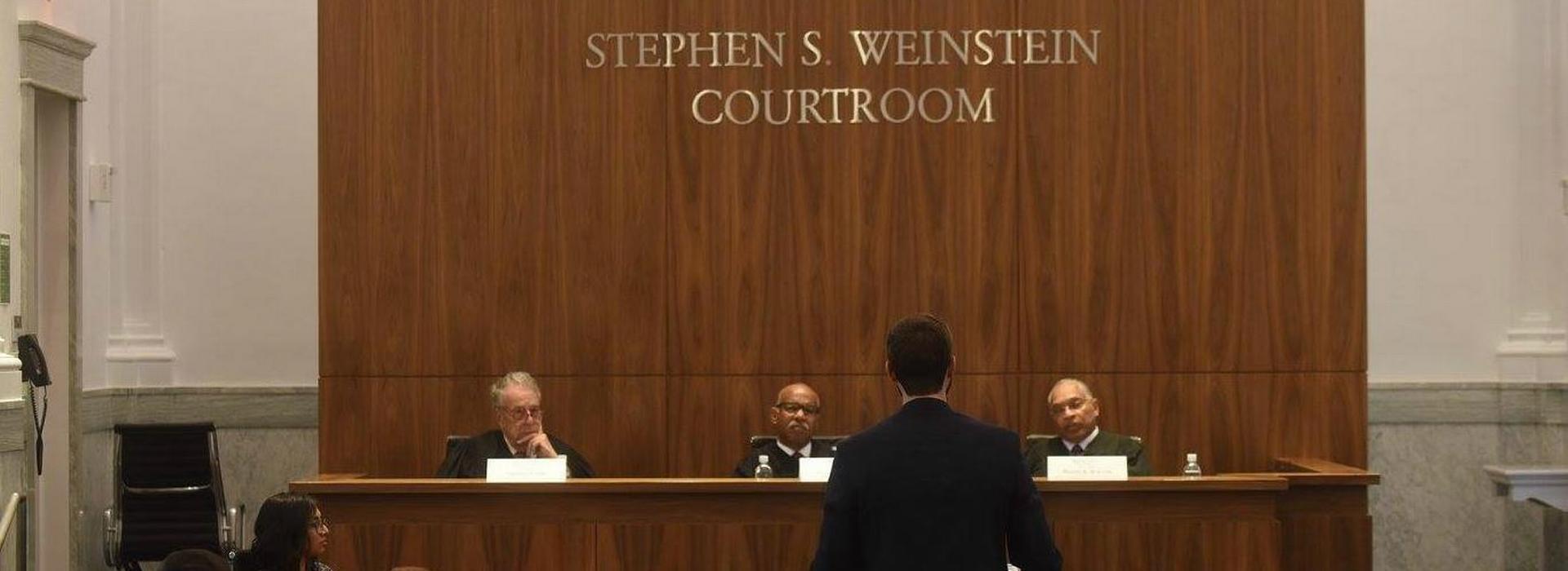 community-students-competition-teams-mootcourt.jpg