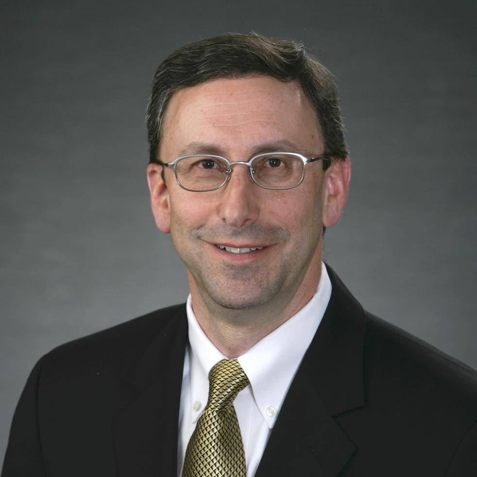 Robert (“Bob”) Stern