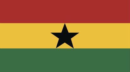 Ghana