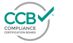 logo of Compliance Certification Board