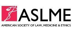 ASLME Logo