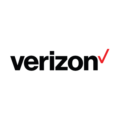 Verizon logo