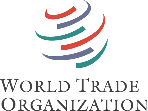 WTO Logo