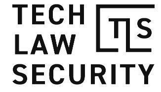 Tech, Law &amp; Security Program